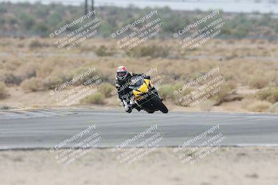 media/Sep-21-2025-Race Pace (Sun) [[98bf33ef95]]/Non Verified/6-Turn 16 Exit (12pm)/